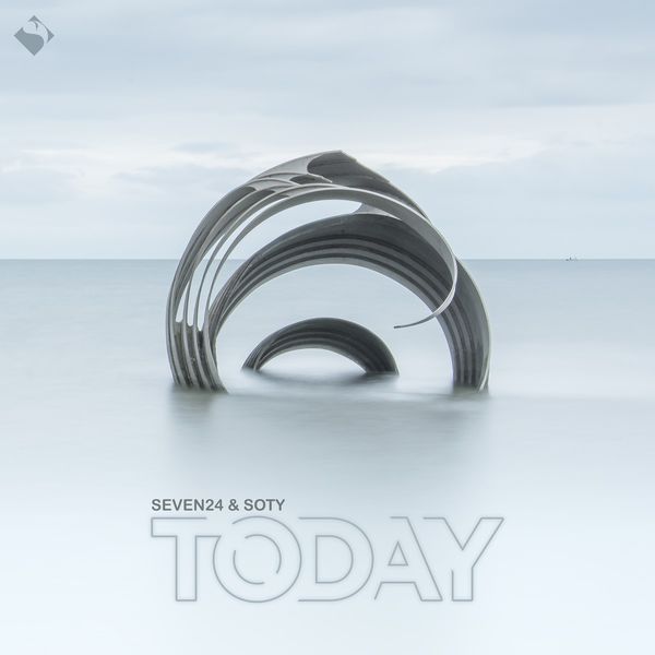 Seven24 - Today Seven24 - Today