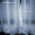 Mac Arthur MasterList Jazz | Listen on Qobuz