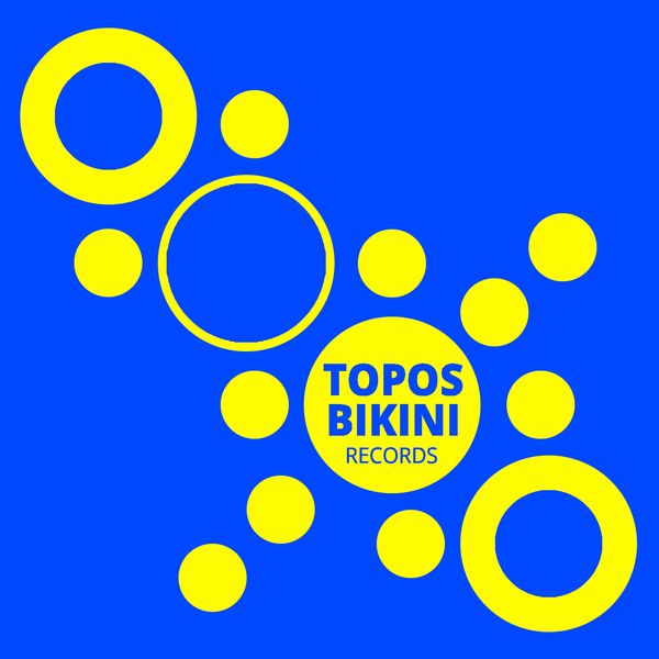 Cellos Balearica - Funk & Tribal Toolbox Cellos Balearica - Funk & Tribal Toolbox
