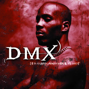 dmx albums download dmx albums download