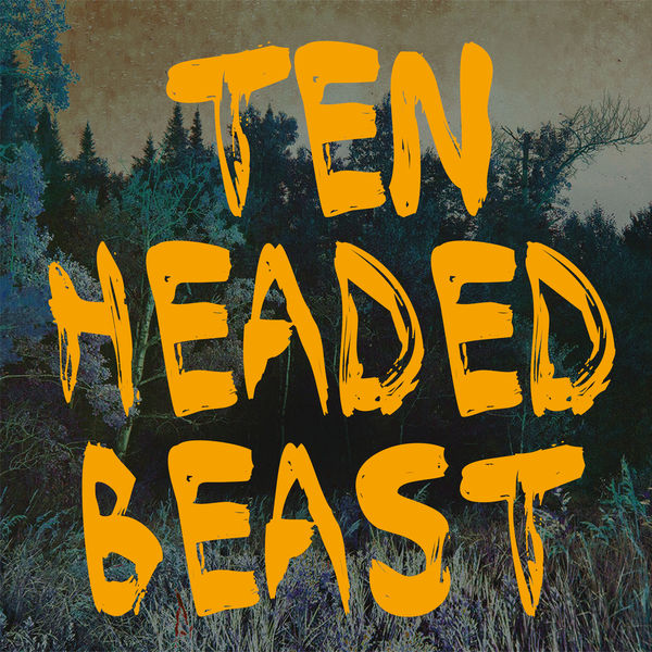 Hundreds|Ten Headed Beast Hundreds|Ten Headed Beast