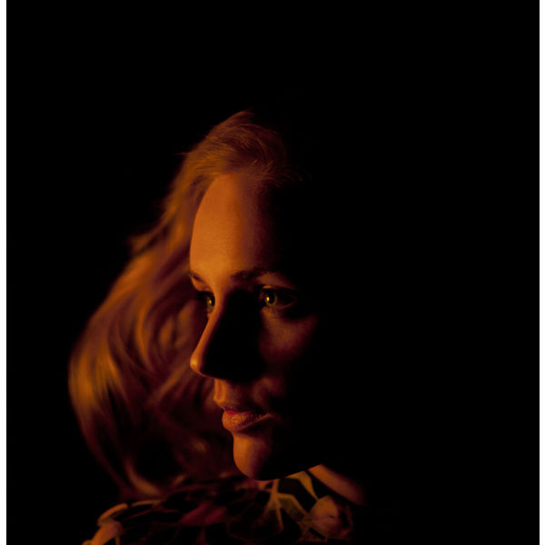 Agnes Obel - The Curse Agnes Obel - The Curse