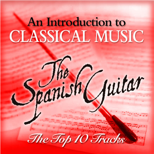 Eduardo Fernandez - The Spanish Guitar - The Top 10 Eduardo Fernandez - The Spanish Guitar - The Top 10