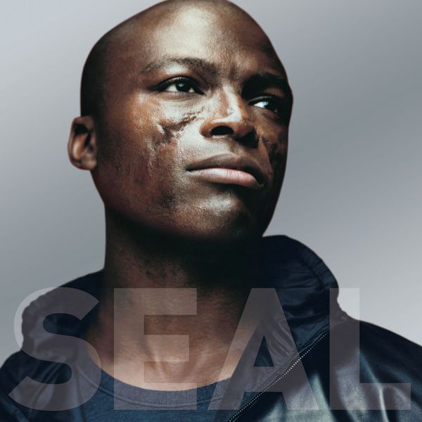 Seal|Seal IV Seal|Seal IV