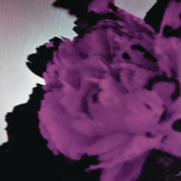 John Legend - All of Me (Tiësto's Birthday Treatment Remix - Radio Edit) John Legend - All of Me (Tiësto's Birthday Treatment Remix - Radio Edit)