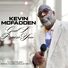Kevin McFadden God I Praise You