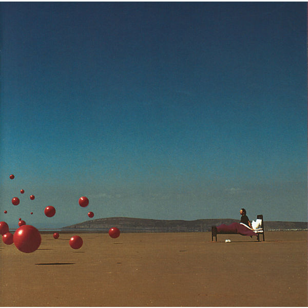 The Cranberries - Wake Up And Smell The Coffee The Cranberries - Wake Up And Smell The Coffee