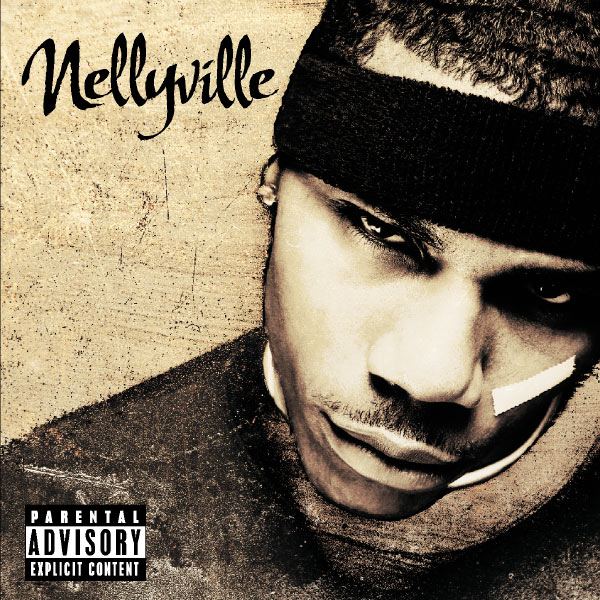 ネリー|Nellyville