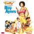 Roy Ayers Coffy