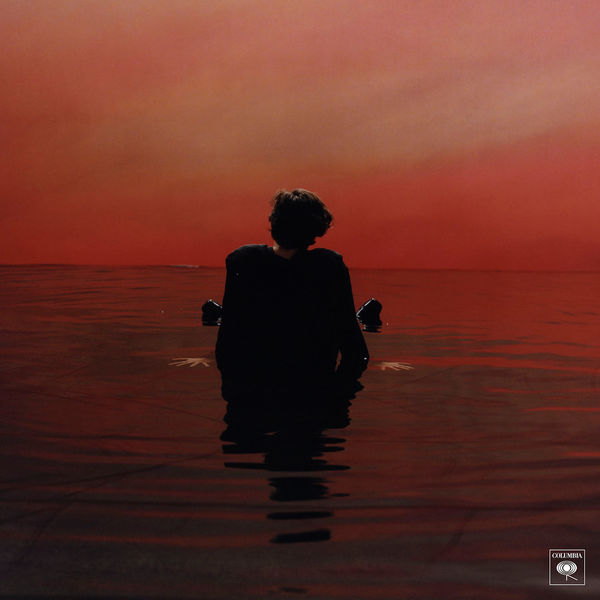 Harry Styles|Sign of the Times Harry Styles|Sign of the Times