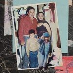 Abraham Vazquez No Me Despedí