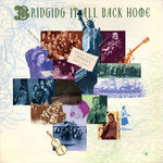 Various Artists Bringing It All Back Home