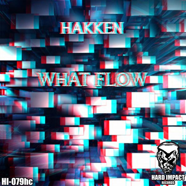 Hakken|What Flow Hakken|What Flow