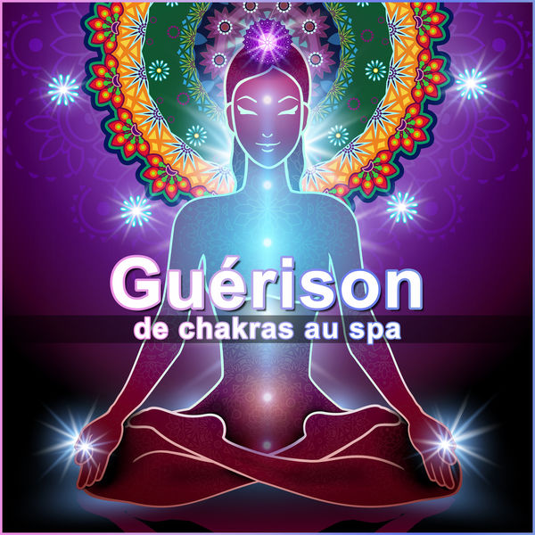 Exercices à zen musique douce|Guérison de chakras au spa - Musique zen, Exotique sons de la nature avec ukulele, saxophone, piano et plus