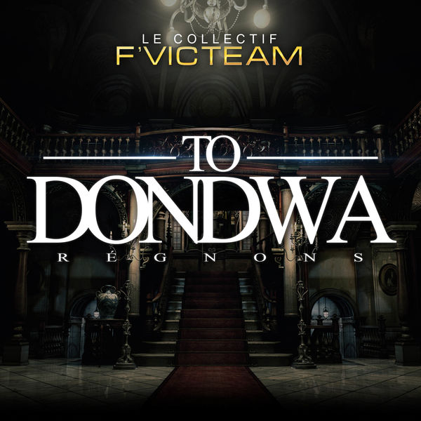 fvicteam to dondwa mp4 fvicteam to dondwa mp4