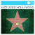 Various Artists Jazz Goes Hollywood (Jazz Club)