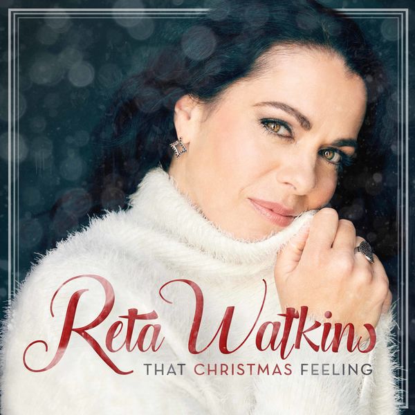 Eddie Pola - That Christmas Feeling Eddie Pola - That Christmas Feeling