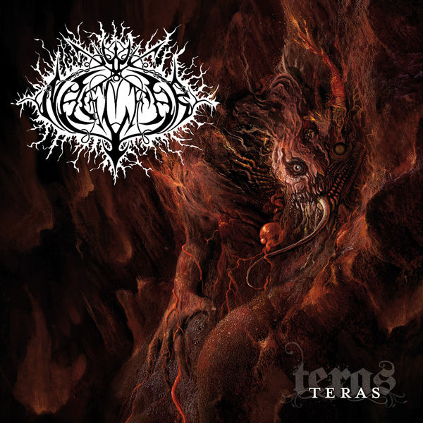 Naglfar|Téras Naglfar|Téras
