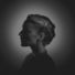 Agnes Obel Aventine