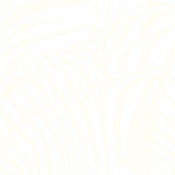 Beach House - Teen Dream Beach House - Teen Dream