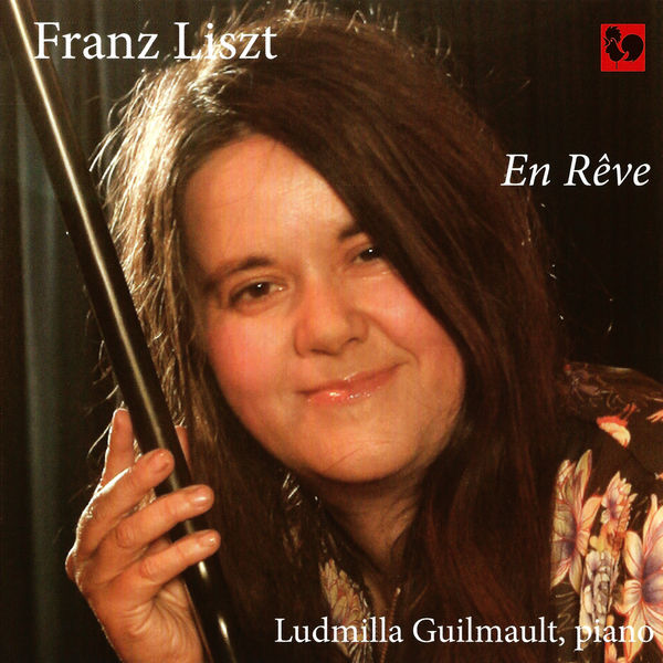 Franz Liszt - Franz Liszt: Piano Works Franz Liszt - Franz Liszt: Piano Works