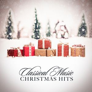 christmas music christmas hits collective the merry christmas players classical music christmas hits - Christmas Classical Music christmas music christmas hits collective the merry christmas players classical music christmas hits - Christmas Classical Music