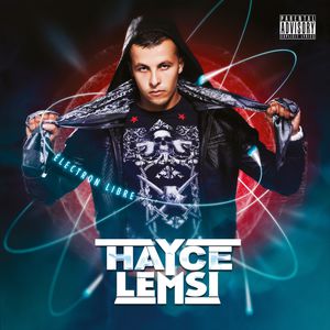 album hayce lemsi uptobox