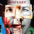 Miossec Brest of (Tout ça pour ça)