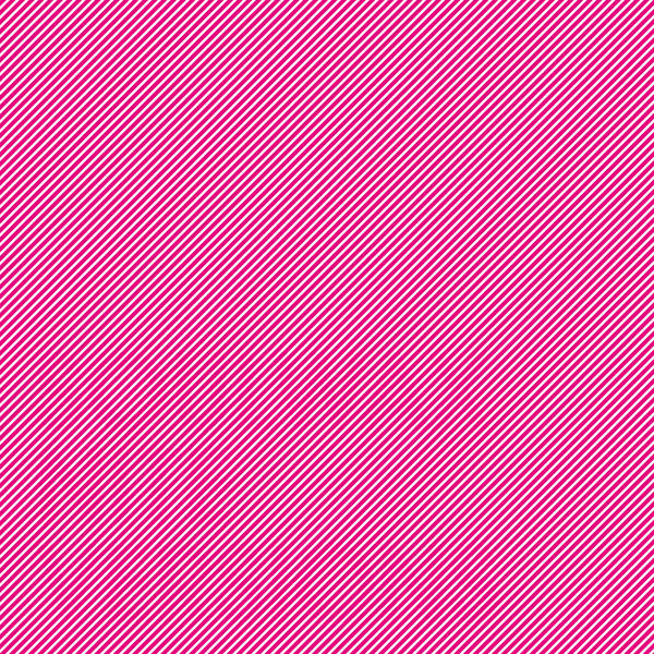 Soulwax - Nite Versions Soulwax - Nite Versions