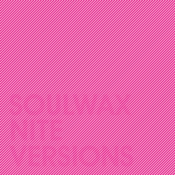 Soulwax|Nite Versions