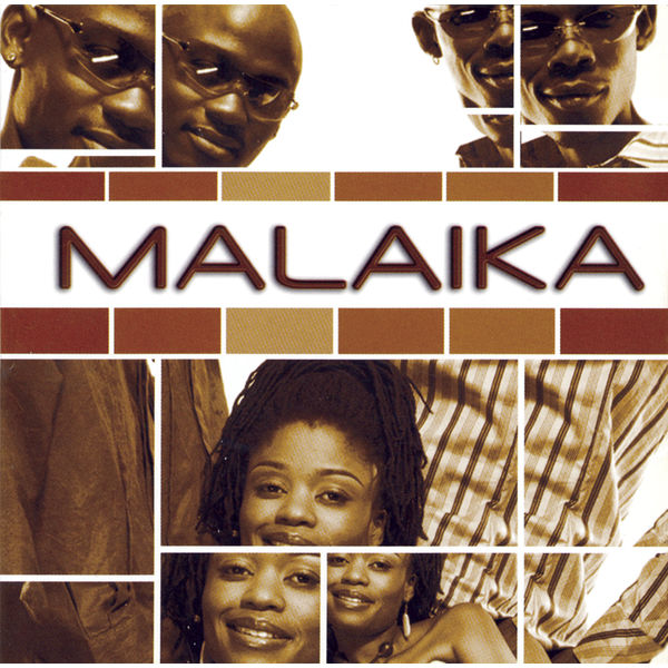 Malaïka|Malaika