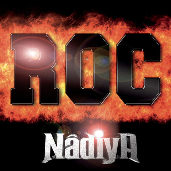 Nâdiya|Roc