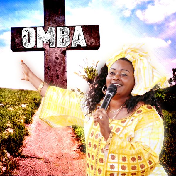 Album Omba Upendo Nkone Qobuz Download And Streaming In High Quality Free upendo nkone tuwaombee wagonjwa official video mp3. qobuz