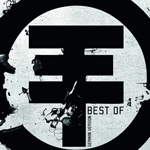 Tokio Hotel|Best Of (German Version)