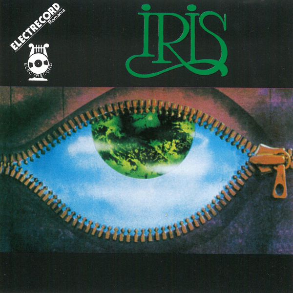 Iris|The Best Of Iris Iris|The Best Of Iris