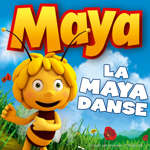 TÉLÉCHARGER LE GÉNÉRIQUE DE MAYA LABEILLE GRATUIT DE GRATUIT MAYA LE TÉLÉCHARGER GÉNÉRIQUE LABEILLE