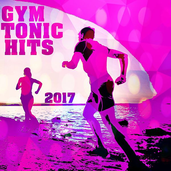 telecharger gym tonic Programme de « gym tonic » ppt video online télécharger.