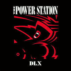 The Power Station DLX 40周年 svmqa1bq28e73_230.jpg