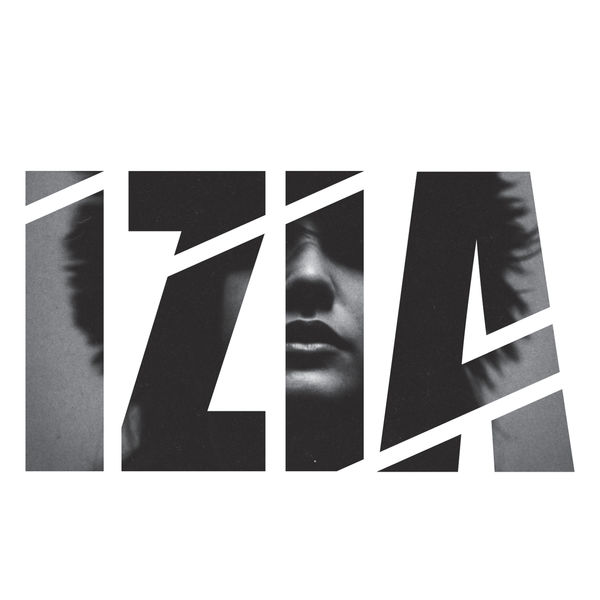 Izia|Izia