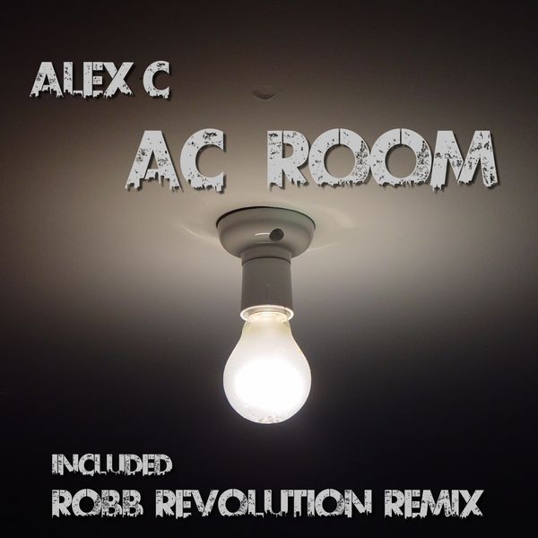 Alex c|Ac Room Alex c|Ac Room
