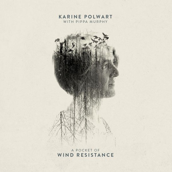 Karine Polwart - A Pocket of Wind Resistance Karine Polwart - A Pocket of Wind Resistance