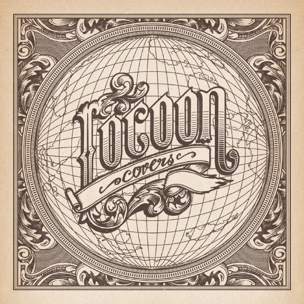 Cocoon|Covers Cocoon|Covers