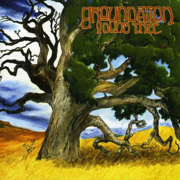 TÉLÉCHARGER GROUNDATION THE NEXT GENERATION THE NEXT GROUNDATION GENERATION TÉLÉCHARGER