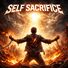 Gary Dranow Self Sacrifice (Reprise)