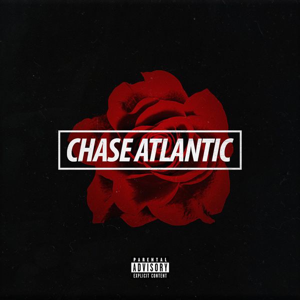 Chase Atlantic|Chase Atlantic Chase Atlantic|Chase Atlantic