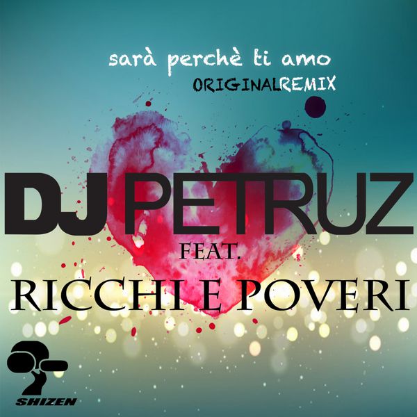 TÉLÉCHARGER MUSIQUE SARA PERCHE TI AMO MUSIQUE AMO TÉLÉCHARGER TI SARA PERCHE