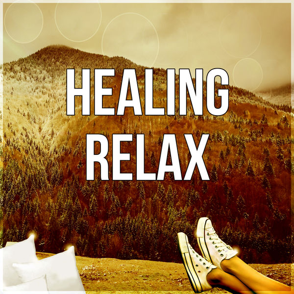 TÉLÉCHARGER REIKI TIMER GRATUIT REIKI TIMER GRATUIT TÉLÉCHARGER