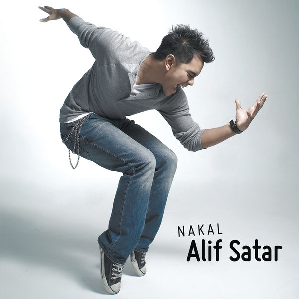 Album Nakal Alif Satar Qobuz Download And Streaming In High Quality