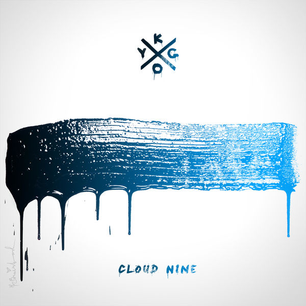 Kygo|Cloud Nine Kygo|Cloud Nine