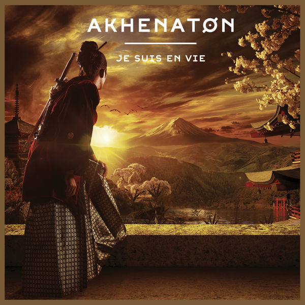 TÉLÉCHARGER ALBUM AKHENATON SOL INVICTUS ALBUM AKHENATON SOL INVICTUS TÉLÉCHARGER